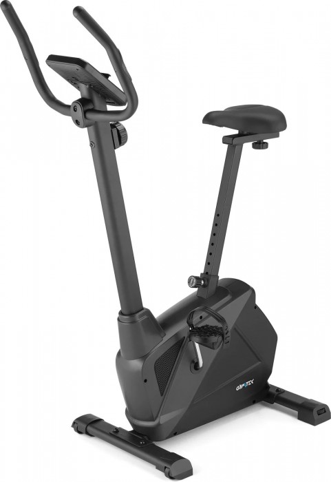 Gymtek XB1300