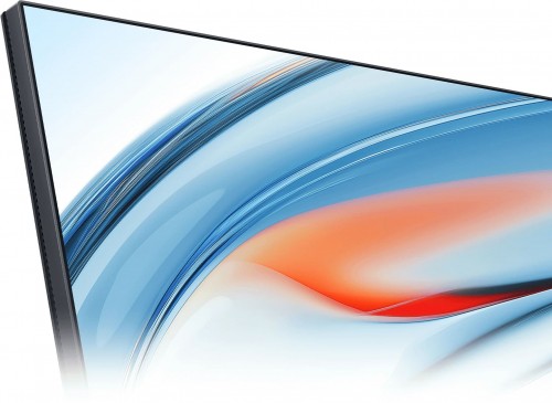 Xiaomi Monitor A24i 2026