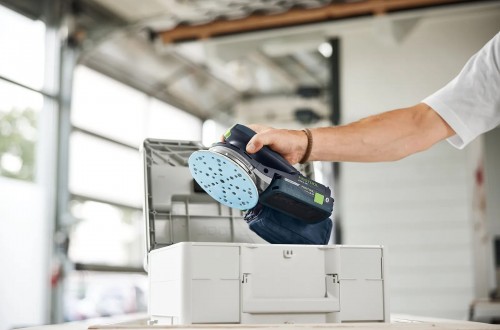 Festool ETSC 2 150-Basic 577723