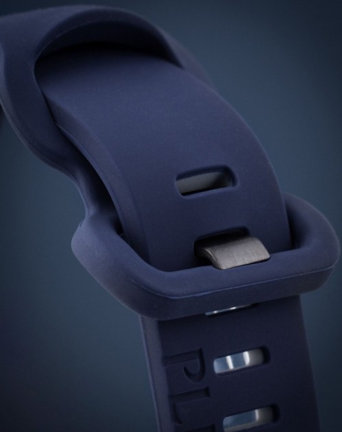 Plein Sport Thunderstorm PSABA0223