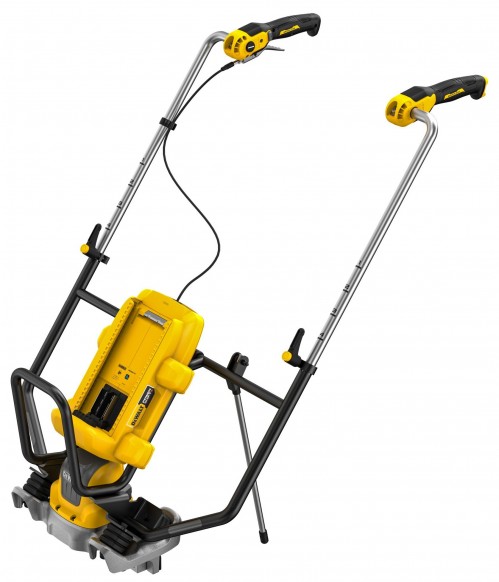 DeWALT DCPS330N