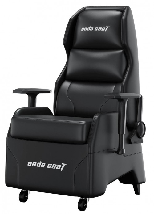 Anda Seat X3 Gaming Sofa
