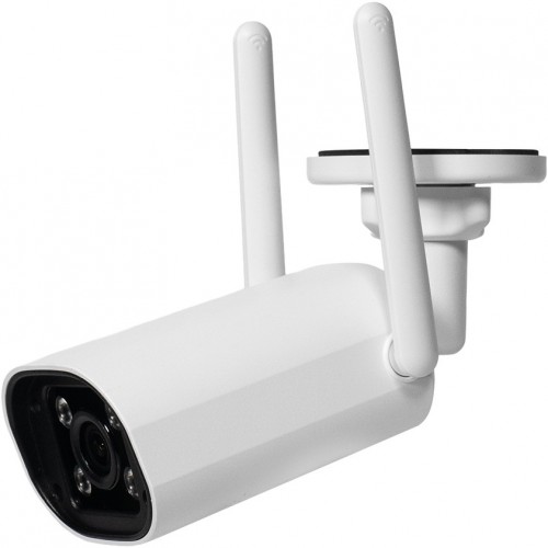 Light Vision VLC-8382WI