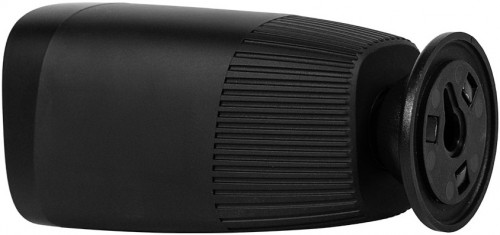 Light Vision VLC-04IB