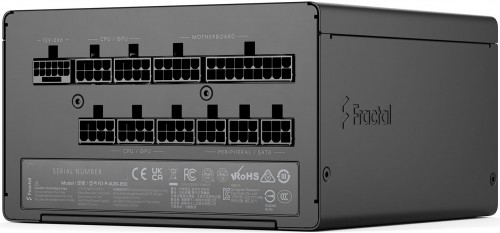 Fractal Design FD-P-IA3G-850