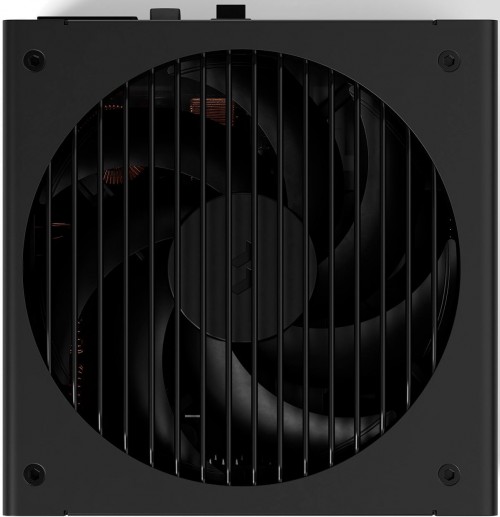 Fractal Design FD-P-IA3G-100