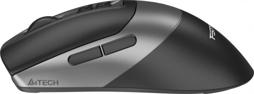 A4Tech Fstyler FB50CS Plus