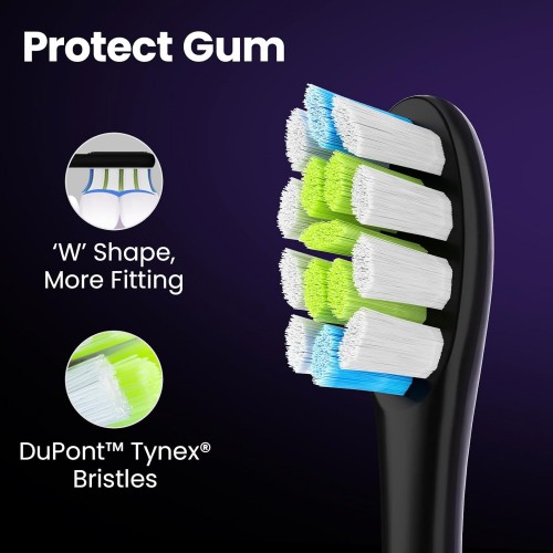 Oclean X Plus Pro Digital