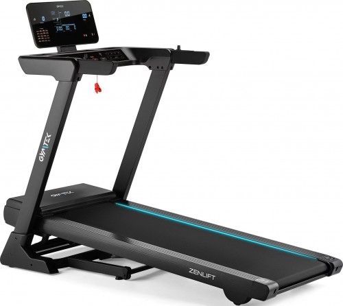 Gymtek XT820