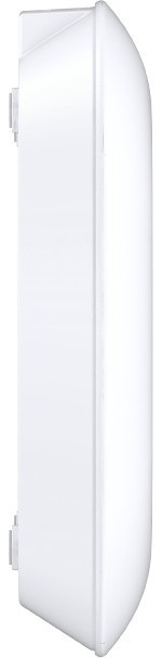 D-Link DAP-E9560