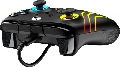 Turtle Beach Afterglow Wave Wired Controller