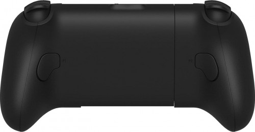 8BitDo Ultimate Mobile Gaming Controller - Xbox Edition