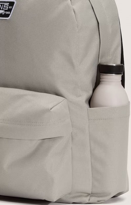 Vans Old Skool Backpack