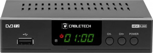 Cabletech URZ0338A