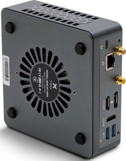 Vinga Mini PC V656
