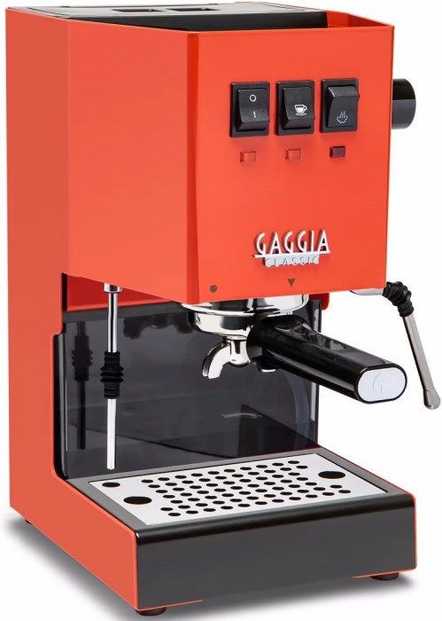 Gaggia Classic E24