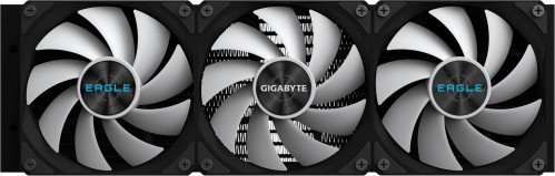 Gigabyte EAGLE 360