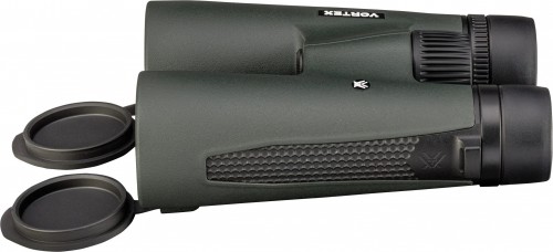 Vortex Triumph HD 12x50