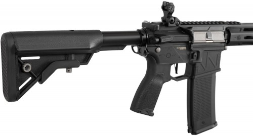 Evolution Ghost S EMR Carbontech