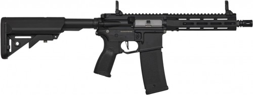 Evolution Recon 10" Carbontech