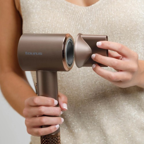 Taurus Digital Force Protect Plus