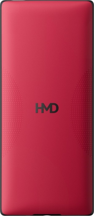 HMD 100