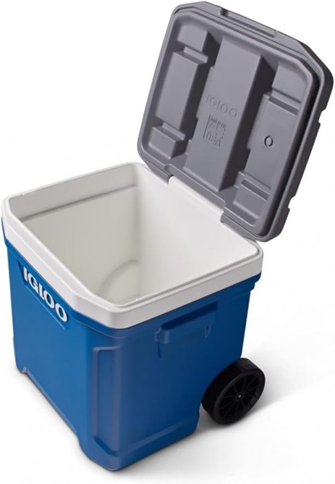 Igloo Maxcold Latitude 60 Roller
