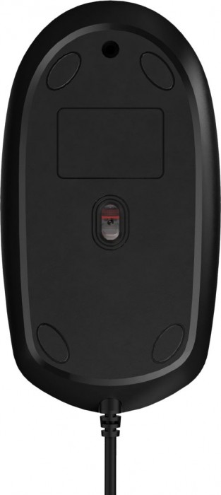 AOC KM170