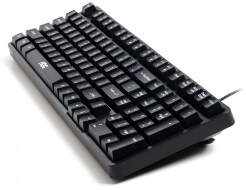 AOC GK116