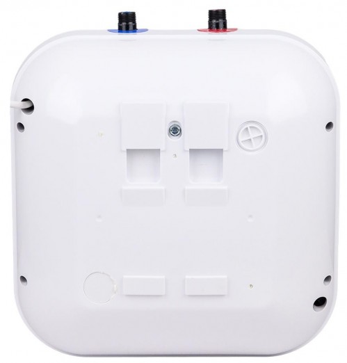 Willer PUL10R Elf