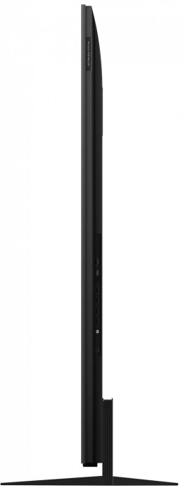 TCL 75RM7L
