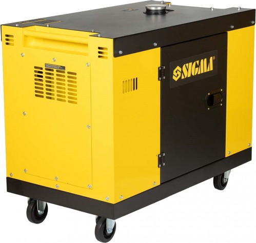 Sigma 5713021