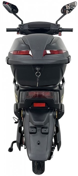 Spark SP2000E-2