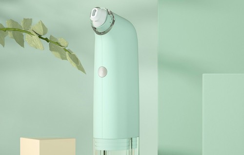 Xiaomi DOCO Basic BH003
