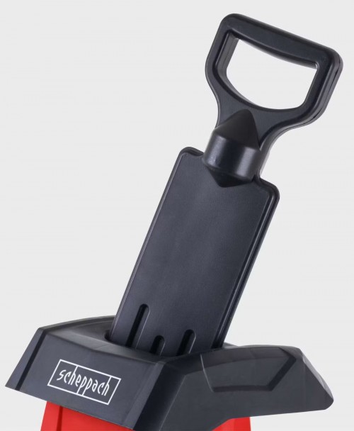 Scheppach GS70
