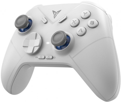 Flydigi Direwolf 3