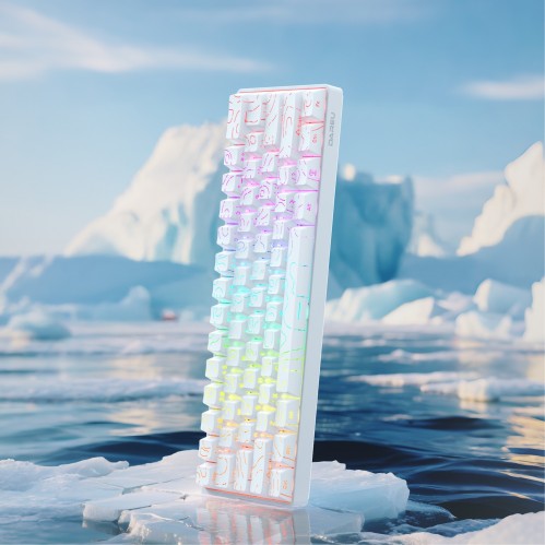 Dareu COOL 60