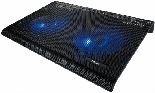 Trust Azul Laptop Cooling Stand