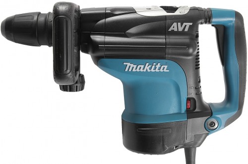 Makita HR4511C