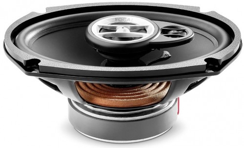 Focal JMLab Auditor RCX-690