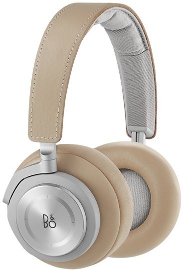 Bang&Olufsen BeoPlay H7