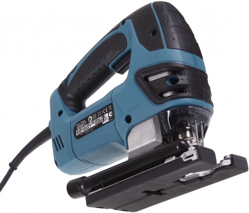 Makita 4350FCT