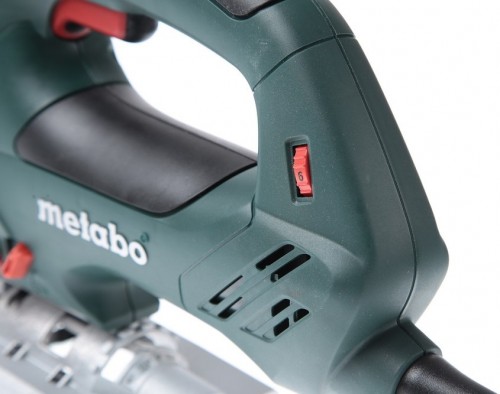 Metabo STEB 140