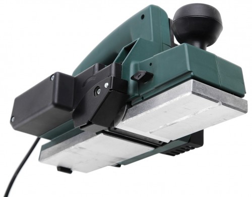 Metabo HO 0882