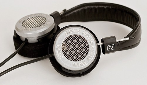 Grado PS-500