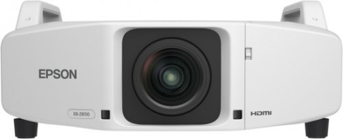 Epson EB-Z8150