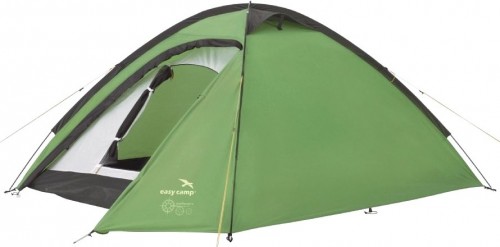 Easy Camp Meteor 300