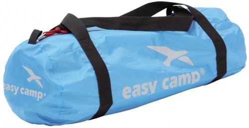 Easy Camp Meteor 200