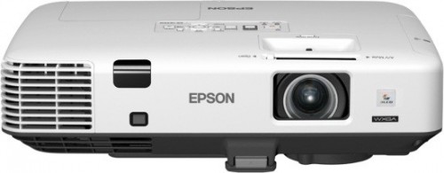 Epson EB-1945W