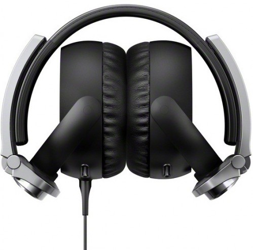 Sony MDR-XB800